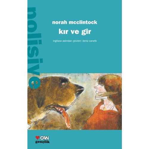 Kır ve Gir