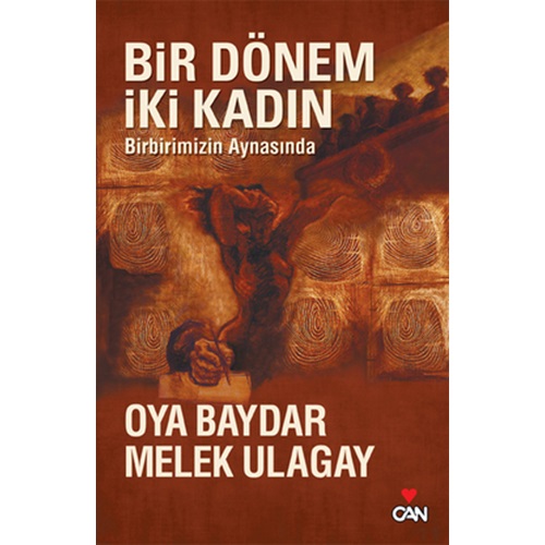 BİR DÖNEM İKİ KADIN