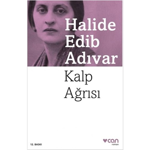 Kalp Ağrısı