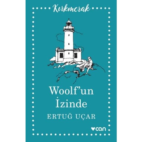 Woolf’un İzinde