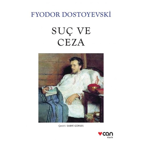 Suç ve Ceza