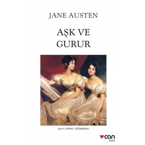 Aşk ve Gurur