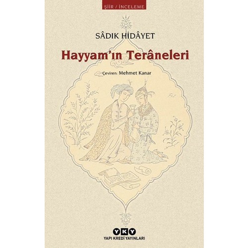 Hayyam'ın Teraneleri Modern Klasikler