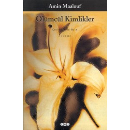 Ölümcül Kimlikler