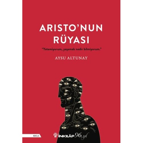 Aristonun Rüyası