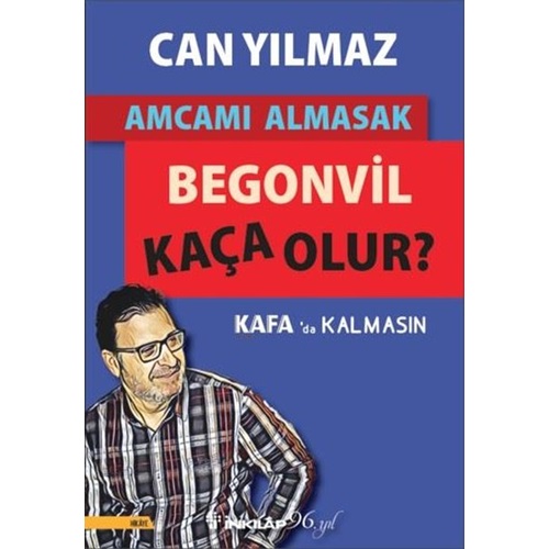 Amcamı Almasak Begonvil Kaça Olur