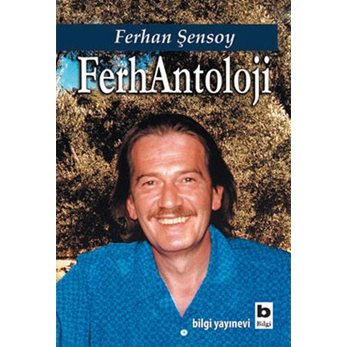 FerhAntoloji