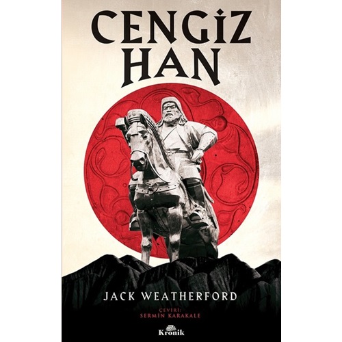 Cengiz Han