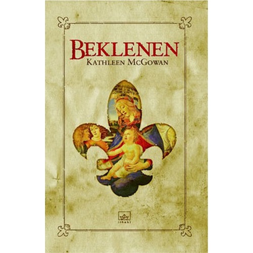 Beklenen