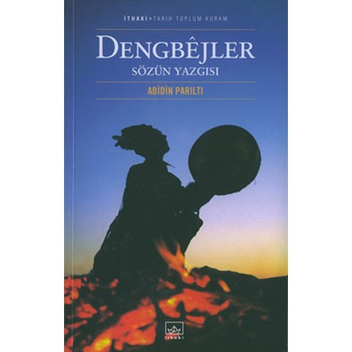 Dengbejler: Sözün Yazgısı