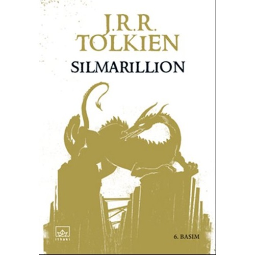 Silmarillion