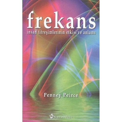 Frekans