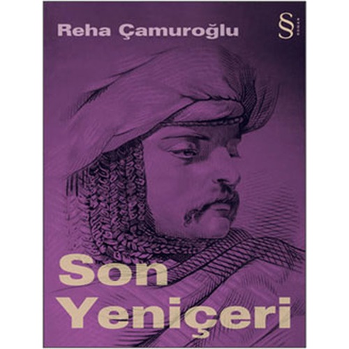 Son Yeniçeri