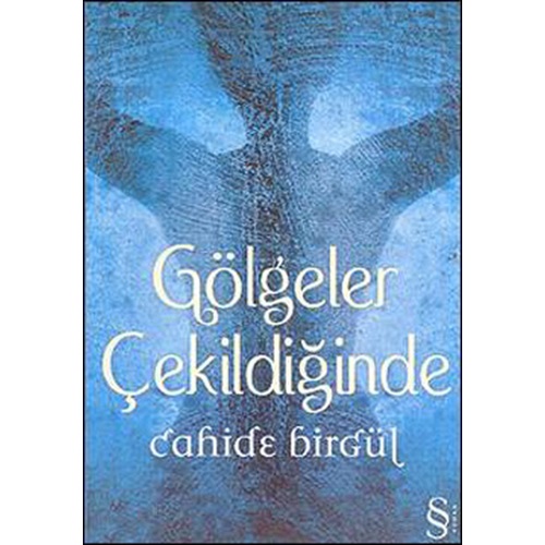 Gölgeler Çekildiğinde