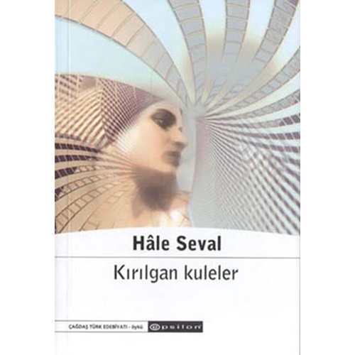 Kırılgan Kuleler