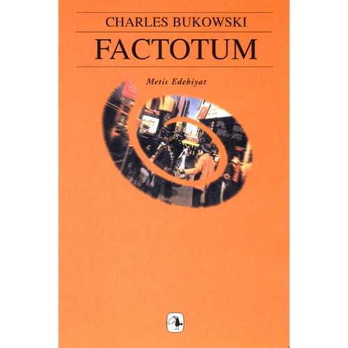 Factotum