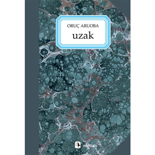 Uzak