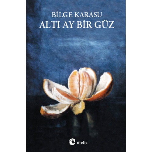 Altı Ay Bir Güz