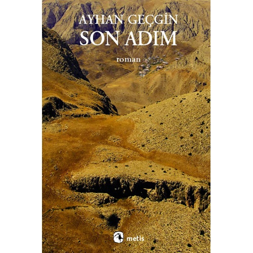 Son Adım