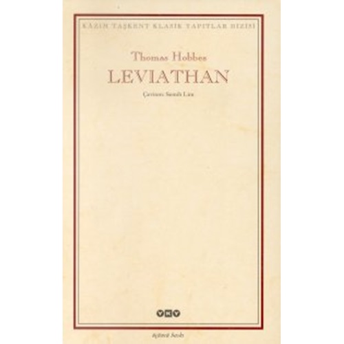 Leviathan