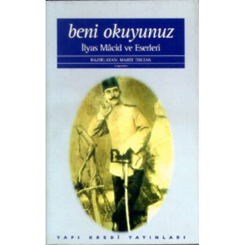 BENİ OKUYUNUZ