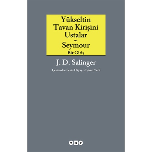 Yükseltin Tavan Kirişini Ustalar