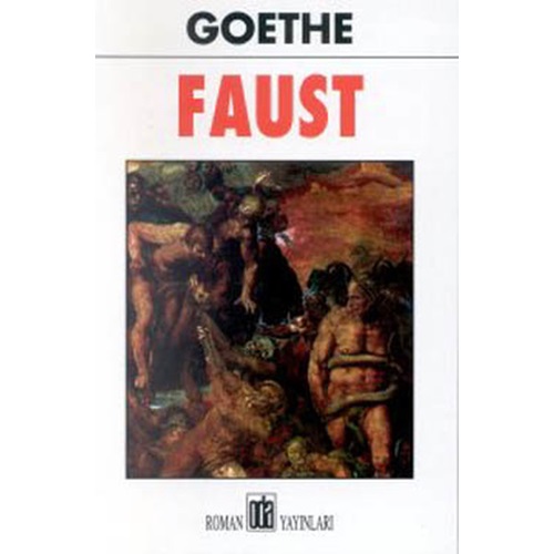 Faust