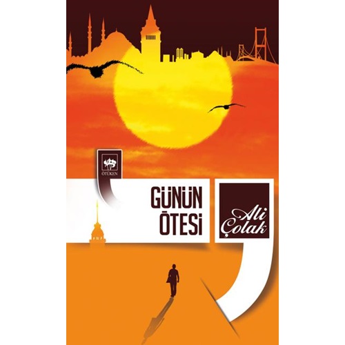 Günün Ötesi