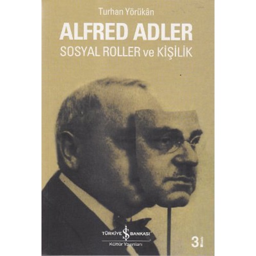 Sosyal Roller ve Kişilik