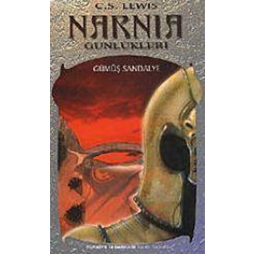 Narnia Günlükleri 6