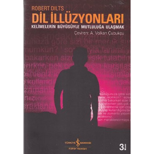 Dil İllüzyonları