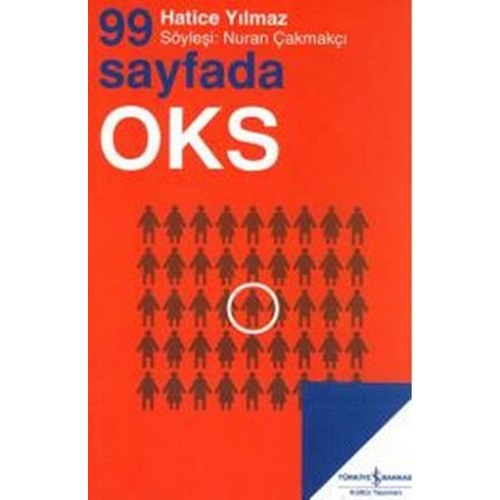 99 Sayfada OKS