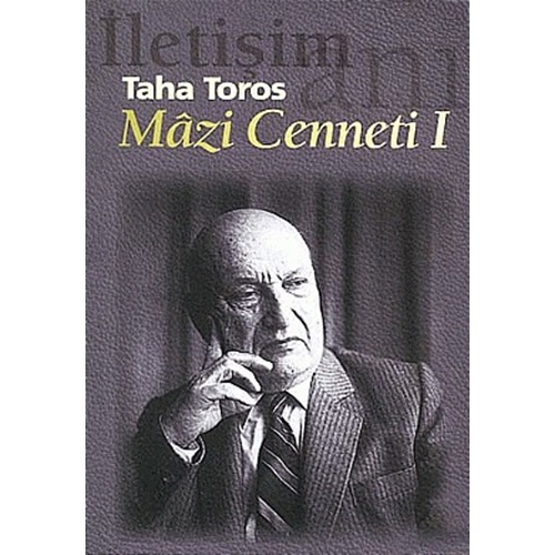 Mazi Cenneti 1