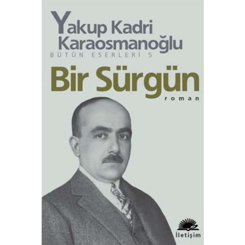 Bir Sürgün