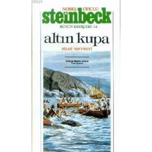 Altın Kupa