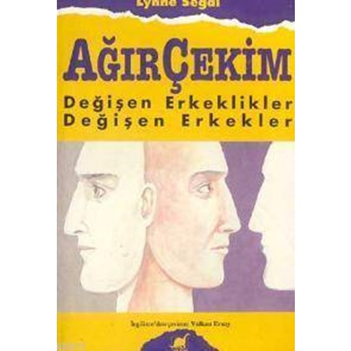 AĞIR ÇEKİM