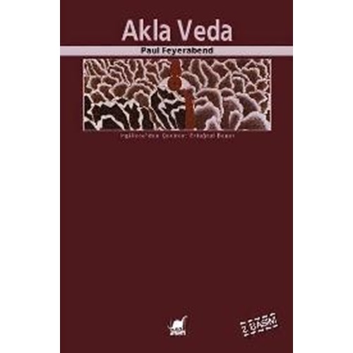 Akla Veda