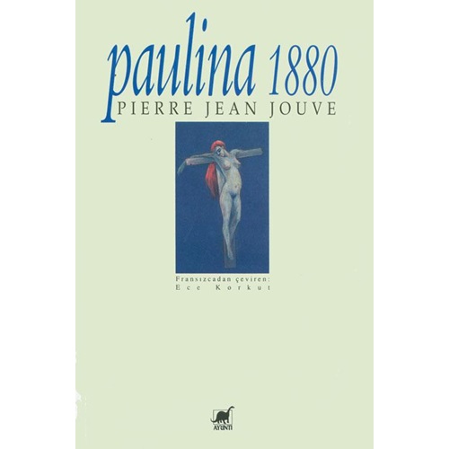 Paulina 1880