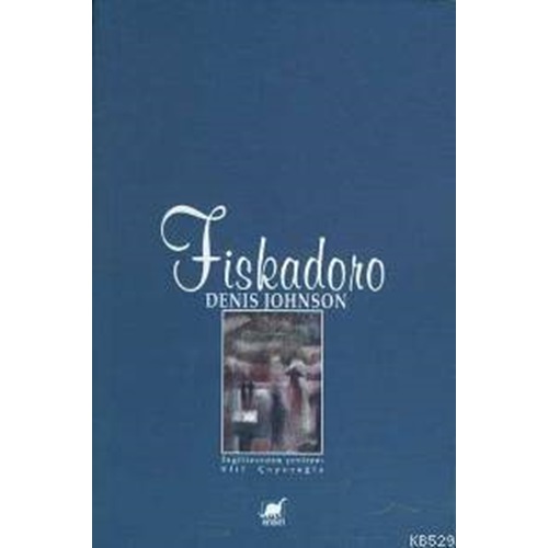 FİSKADORO