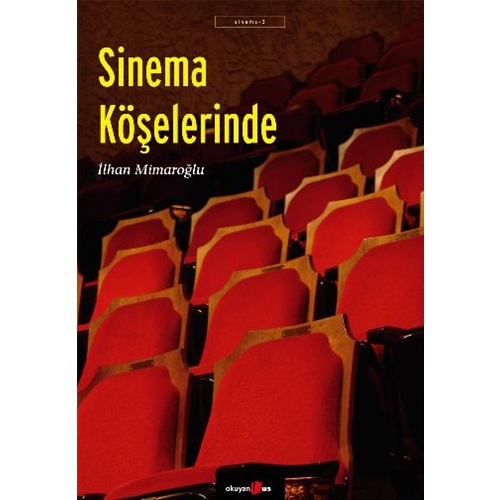 Sinema Köşelerinde