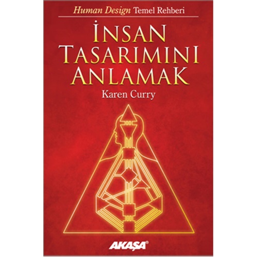 İnsan Tasarımını Anlamak