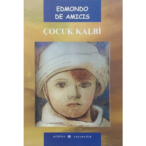 ÇOCUK KALBİ