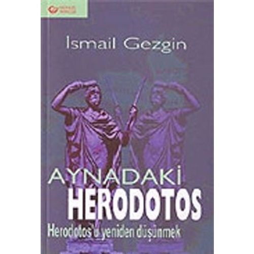 AYNADAKİ HERODOTOS