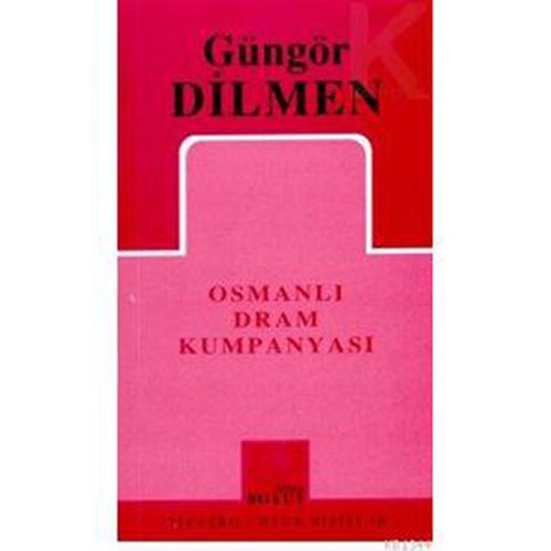 Osmanlı Dram Kumpanyası 134