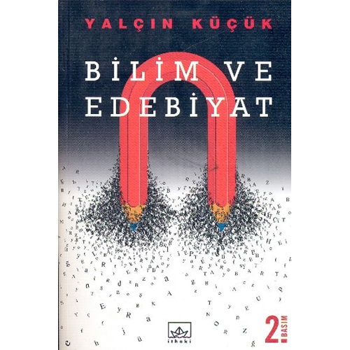 Bilim ve Edebiyat