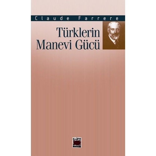 Türklerin Manevi Gücü