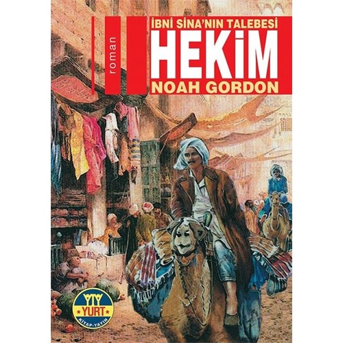 Hekim