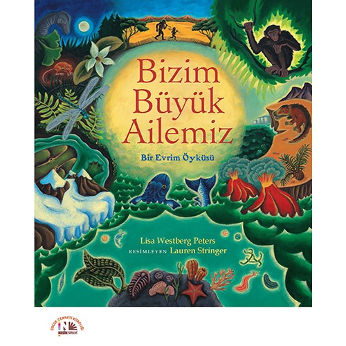 Bizim Büyük Ailemiz