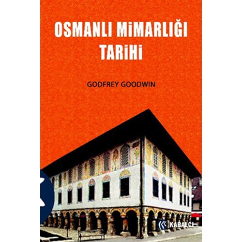 Osmanlı Mimarlığı Tarihi