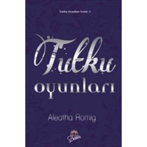 Tutku Oyunları